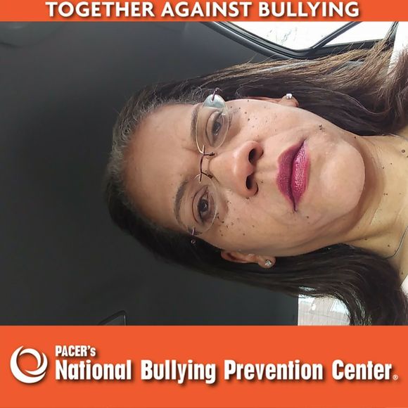 Meet your Posher, Toni - Picture 1 of 1